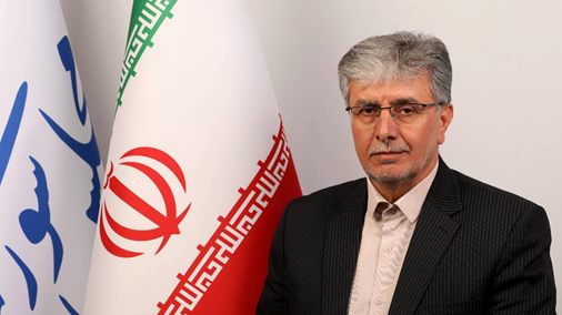 کنعانی 